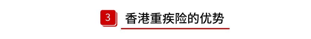 图片上传