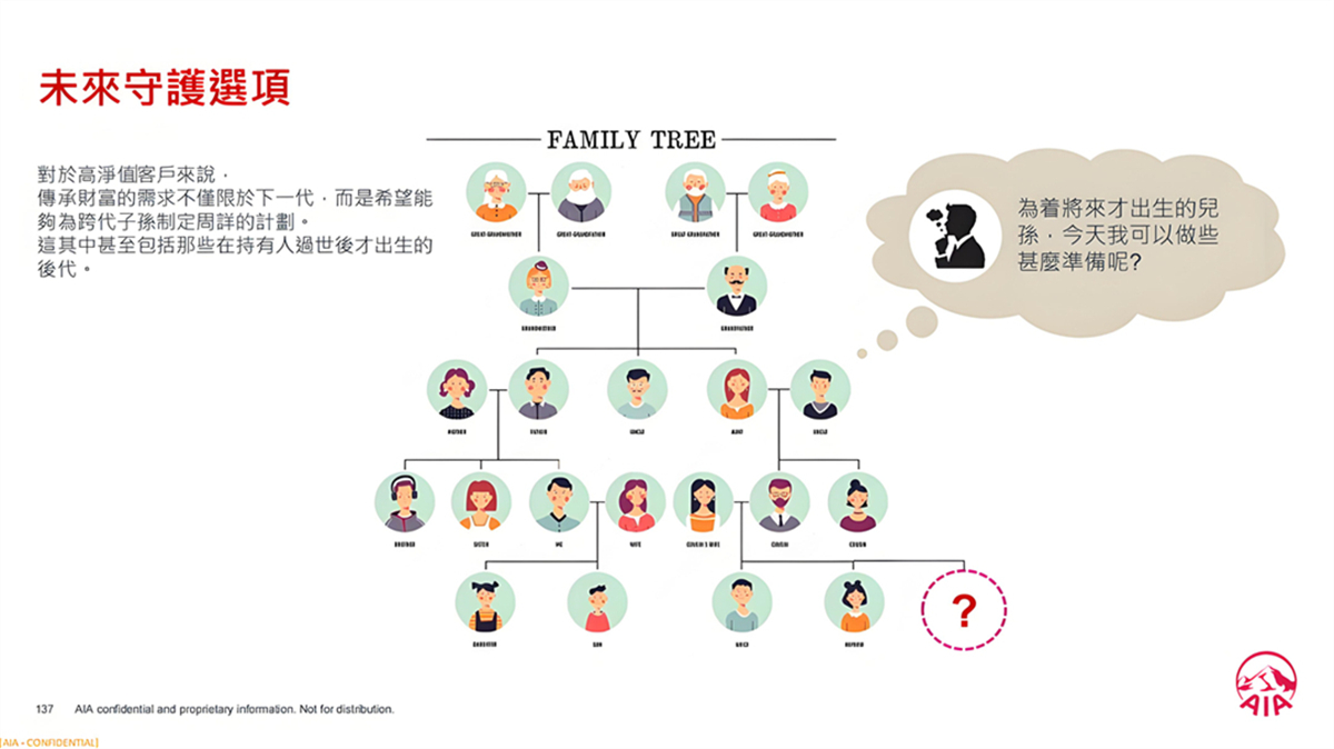 202510291549.jpg 10.jpg