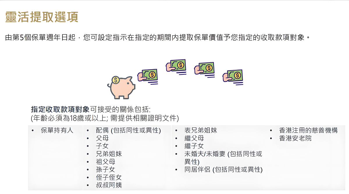 202510296398.jpg 7.jpg