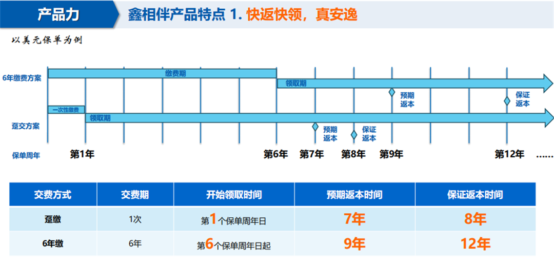 202511251425.jpg 20251125_165013_007.jpg