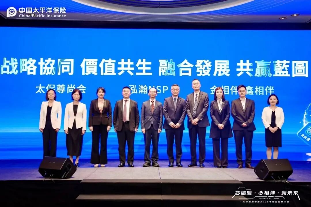 202511251462.jpg 20251125_165013_004.jpg