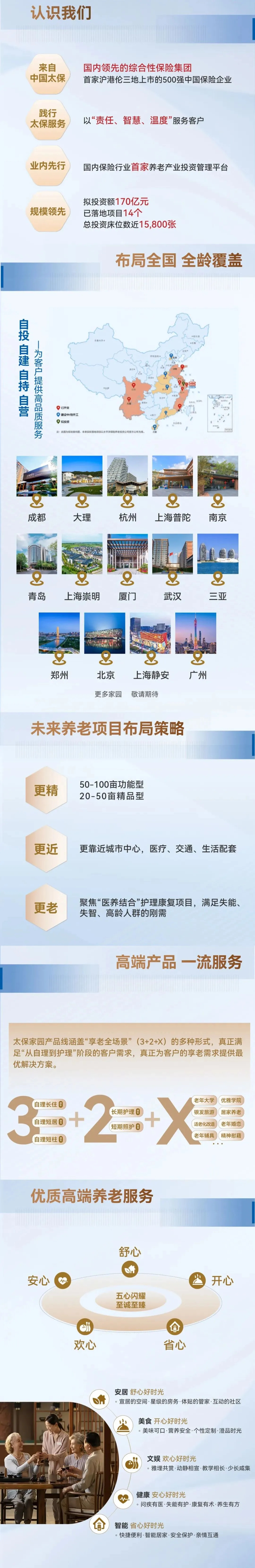 202511251795.jpg 3.jpg