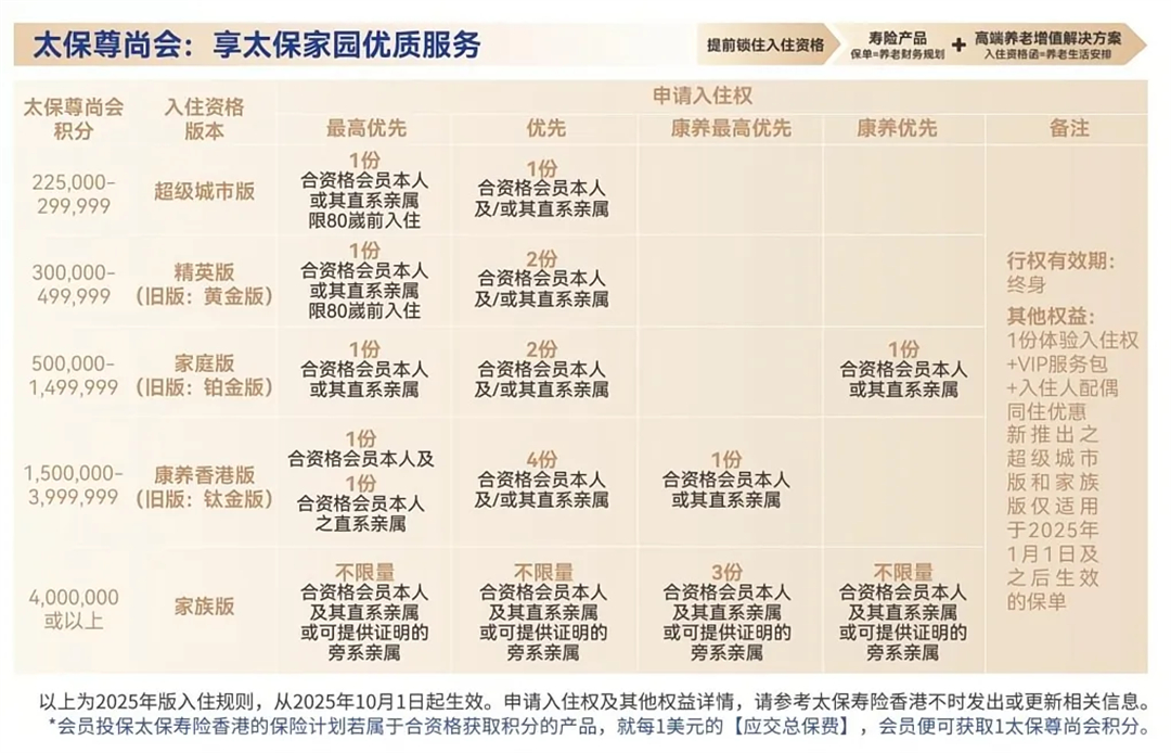 202511251826.jpg 2.jpg