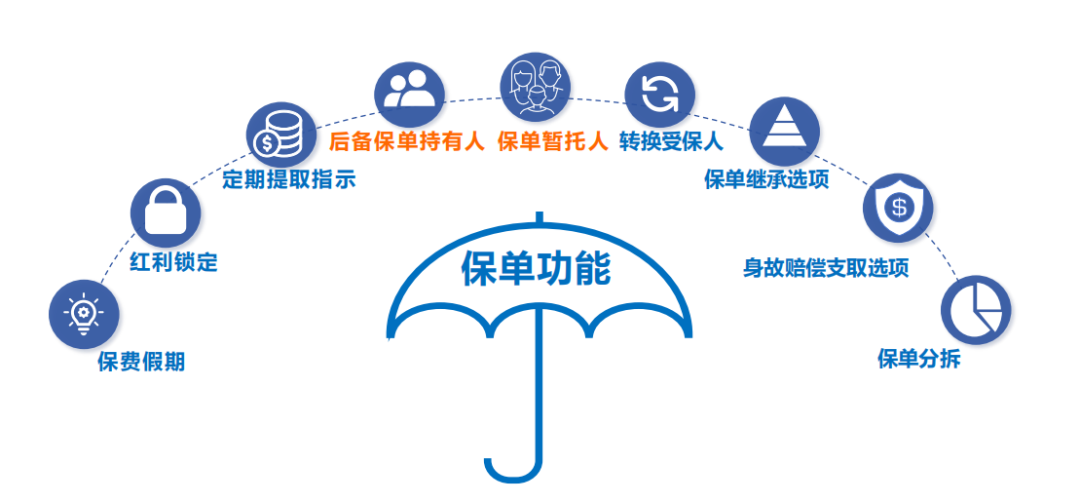 202511251856.jpg 20251125_165013_009.jpg