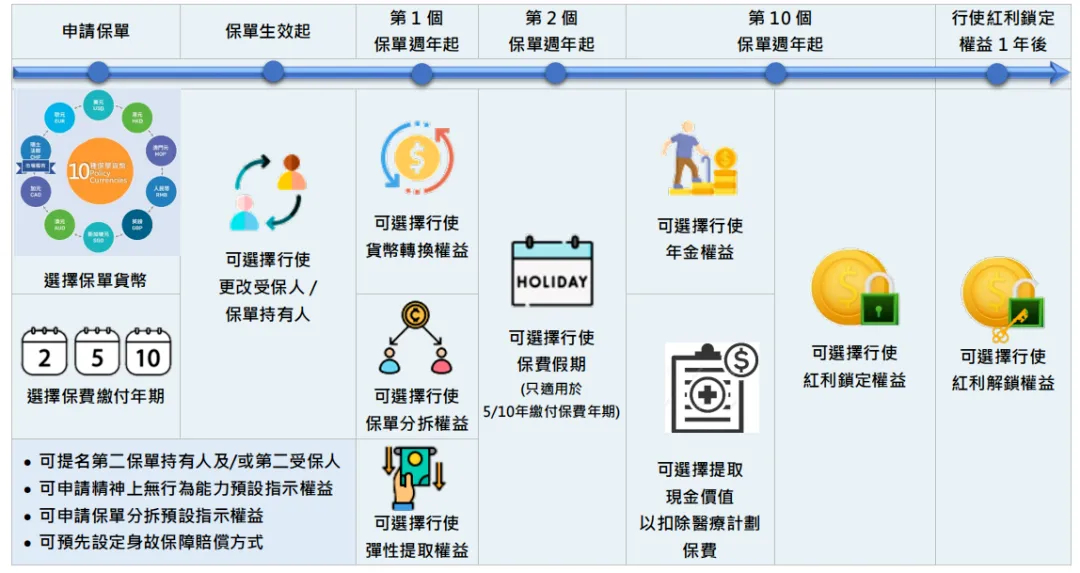 202511251917.png 19.png