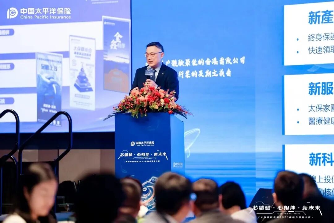 202511254384.jpg 20251125_165013_002.jpg