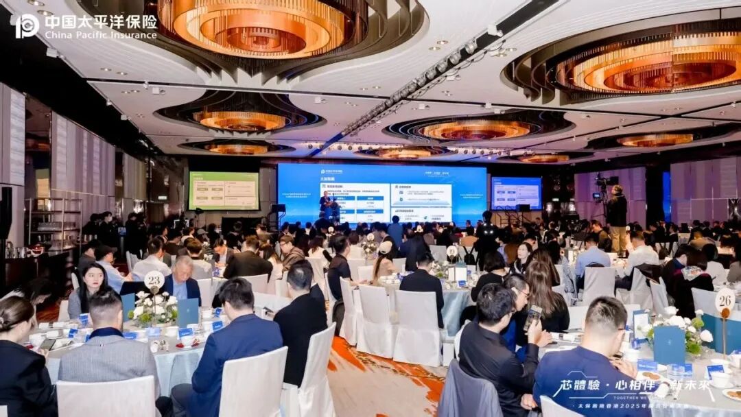 202511259950.jpg 20251125_165013_005.jpg