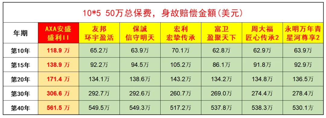 202512051072.jpg 16.jpg