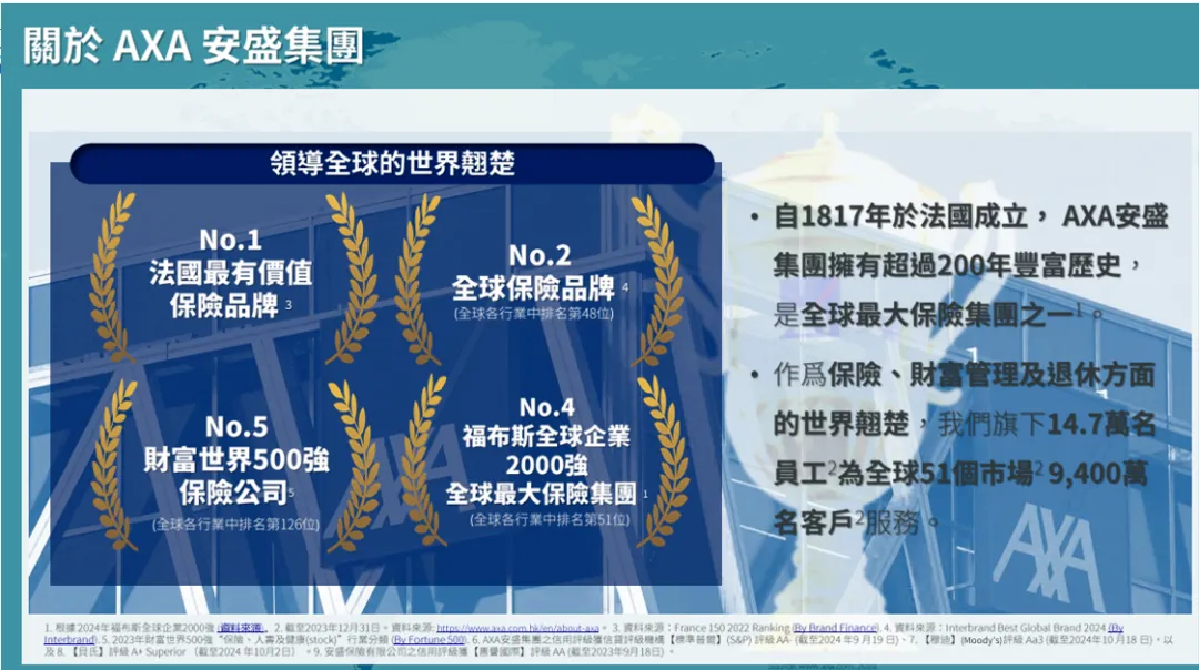 202512053256.jpg 13.jpg