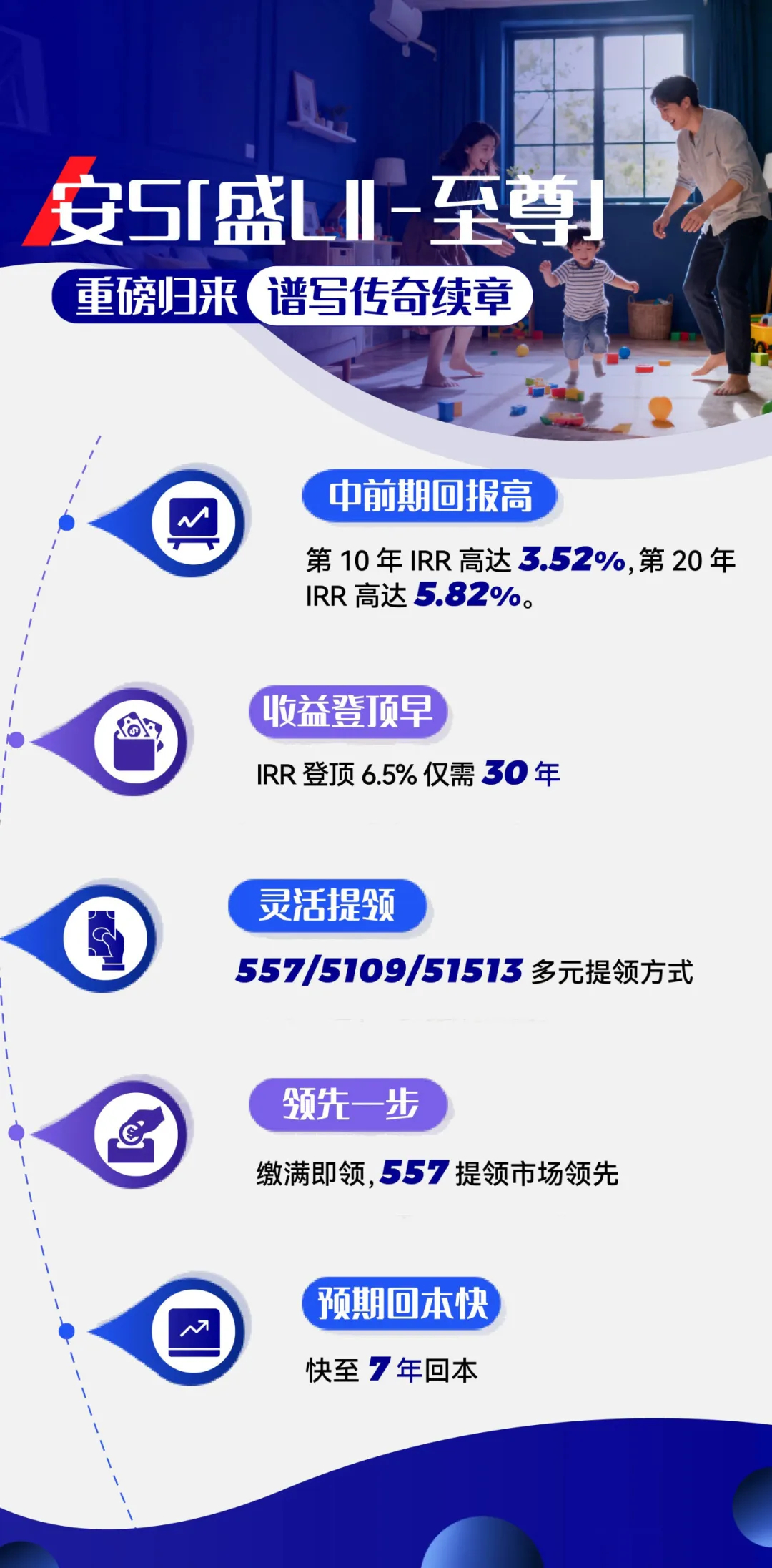 202512058641.jpg 12.jpg