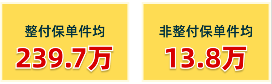 202605152075.png