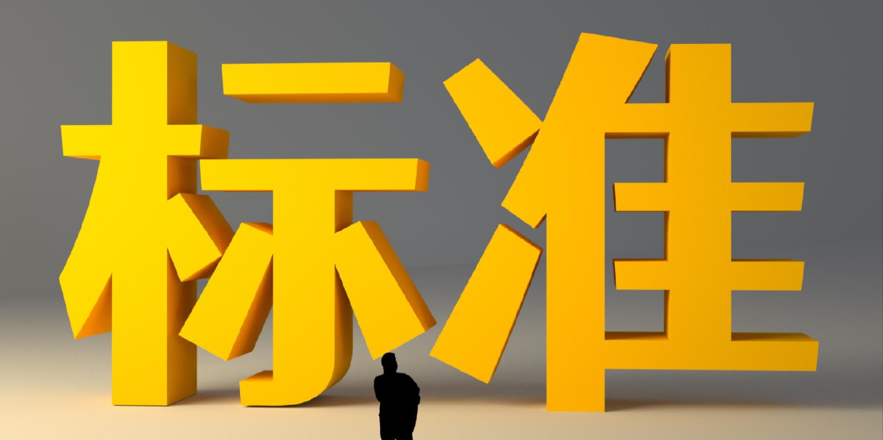 202605154438.png