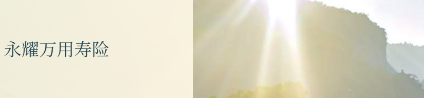 202605154718.png